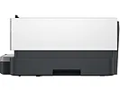 Drukarka HP OfficeJet Pro 9110b | USB, Wi-Fi, LAN (Ethernet)