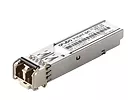 Hewlett Packard Enterprise Moduł Aruba IOn 1G SFP LC SX 500m MMF XCVR R9D16A