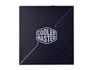 Cooler Master Zasilacz GX III Gold 750W modularny 80+ Gold ATX 3.0