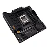 Asus Płyta główna TUF Gaming B650M-E WIFI AM5 4DDR5 HDMI mATX