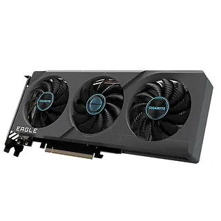 Karta graficzna Gigabyte GeForce RTX 4060 Eagle OC 8GB GDDR6