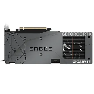 Karta graficzna Gigabyte GeForce RTX 4060 Eagle OC 8GB GDDR6