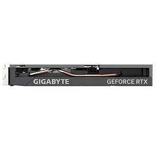 Karta graficzna Gigabyte GeForce RTX 4060 Eagle OC 8GB GDDR6