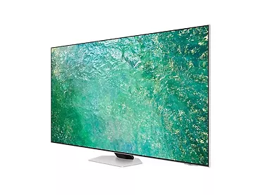 Telewizor Samsung QE65QN85CATXXH QLED 65'' 4K Ultra HD Tizen