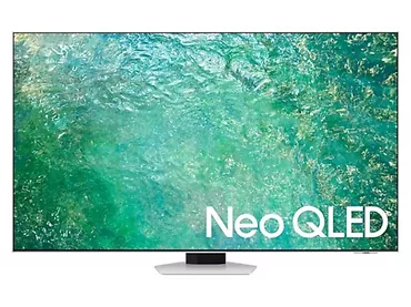 Telewizor Samsung QE65QN85CATXXH QLED 65'' 4K Ultra HD Tizen