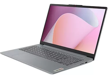 Lenovo IdeaPad Slim 3 15IAH8 i5-12450H 15.6