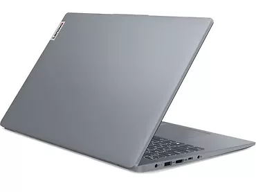 Lenovo IdeaPad Slim 3 15IAH8 i5-12450H 15.6