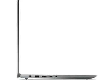 Lenovo IdeaPad Slim 3 15IAH8 i5-12450H 15.6