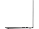 Lenovo IdeaPad Slim 3 15IAH8 i5-12450H 15.6