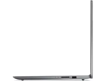 Lenovo IdeaPad Slim 3 15IAH8 i5-12450H 15.6