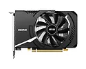 MSI Karta graficzna GeForce RTX 4060 AERO ITX 8G OC GDDR6 128bit HDMI/3DP