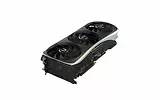 ZOTAC Karta graficzna GeForce RTX 4070 Ti ZT-D40710M-10S BULK