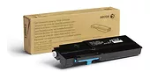 Xerox Toner VersaLink C400/C405 2,5k 106R03510 cyan