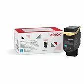 Xerox Toner VersaLink C410/C415 7k cyan 006R04765