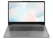 Laptop Lenovo IdeaPad 3 17IAU7 i3-1215U/16GB/512GB/17.3