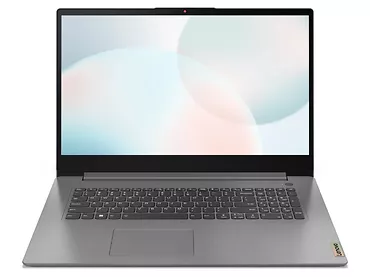 Laptop Lenovo IdeaPad 3 17IAU7 i3-1215U/16GB/512GB/17.3