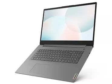 Laptop Lenovo IdeaPad 3 17IAU7 i3-1215U/16GB/512GB/17.3