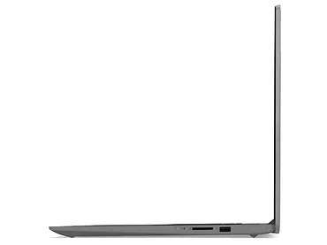 Laptop Lenovo IdeaPad 3 17IAU7 i3-1215U/16GB/512GB/17.3