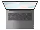 Laptop Lenovo IdeaPad 3 17IAU7 i3-1215U/16GB/512GB/17.3