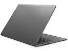 Laptop Lenovo IdeaPad 3 17IAU7 i3-1215U/16GB/512GB/17.3