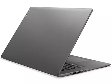 Laptop Lenovo IdeaPad 3 17IAU7 i3-1215U/16GB/512GB/17.3