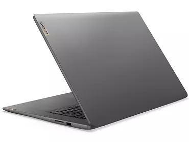 Laptop Lenovo IdeaPad 3 17IAU7 i3-1215U/16GB/512GB/17.3