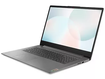 Laptop Lenovo IdeaPad 3 17IAU7 i3-1215U/16GB/512GB/17.3