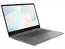 Laptop Lenovo IdeaPad 3 17IAU7 i3-1215U/16GB/512GB/17.3