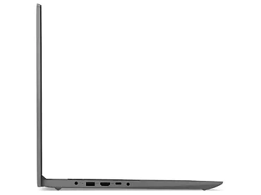 Laptop Lenovo IdeaPad 3 17IAU7 i3-1215U/16GB/512GB/17.3