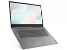 Laptop Lenovo IdeaPad 3 17IAU7 i3-1215U/16GB/512GB/17.3