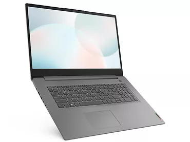 Laptop Lenovo IdeaPad 3 17IAU7 i3-1215U/16GB/512GB/17.3