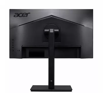 Acer Monitor 24 cale Vero B247YEbmiprzxv IPS/100Hz/4ms