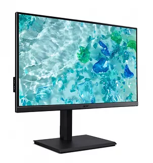 Acer Monitor 24 cale Vero B247YEbmiprzxv IPS/100Hz/4ms