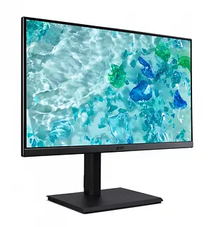 Acer Monitor 24 cale Vero B247YEbmiprzxv IPS/100Hz/4ms