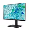 Acer Monitor 24 cale Vero B247YEbmiprzxv IPS/100Hz/4ms