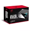 Asus Zasilacz Rog Thor 850W Platinum 2