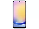 Smartfon Samsung Galaxy A25 5G 6/128GB Niebieski