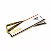 Patriot Pamięć DDR5 Viper Elite 5 RGB TUF 32GB/6000 (2x16GB) CL36