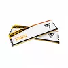 Patriot Pamięć DDR5 Viper Elite 5 RGB TUF 32GB/6000 (2x16GB) CL36