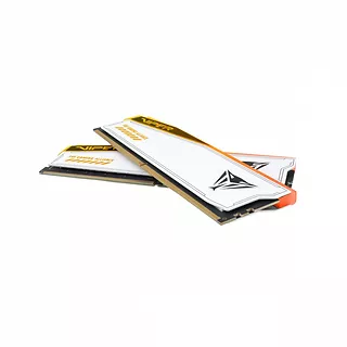 Patriot Pamięć DDR5 Viper Elite 5 RGB TUF 32GB/6600 (2x16GB) CL34