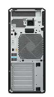 HP Inc. Stacja robocza Z4 G5 Tower W3-2423/1TB/32GB/W11P         5E8S9EA