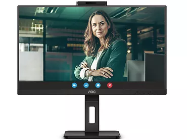 Monitor 27