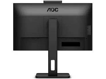 Monitor 27