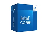 Procesor Intel Core i7-14700