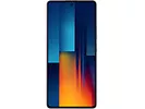 Smartfon Xiaomi POCO M6 Pro 12/512GB Fioletowy