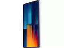 Smartfon Xiaomi POCO M6 Pro 12/512GB Fioletowy