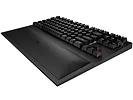 Klawiatura bezprzewodowa OMEN Spacer Wireless TKL 9BU31AA