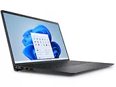 Laptop Dell Inspiron 3520 i5-1235U/16GB/512/Win11 