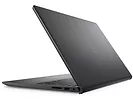 Laptop Dell Inspiron 3520 i5-1235U/16GB/512/Win11 