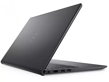 Laptop Dell Inspiron 3520 i5-1235U/16GB/512/Win11 